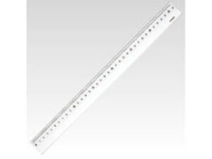 Crown/NE mOAANK 36cm CR-RR36