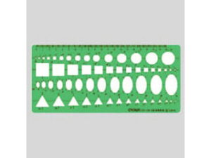 Crown/NE ev[g `K `K CR-TN530