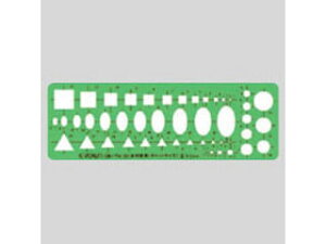Crown/NE ev[g `K `K CR-TN531