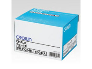 Crown/NE `[N 100{  CR-CC2-BL