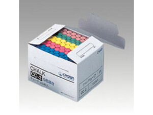 Crown/�N���E�� �`���[�N 100�{�� 5�F CR-CC2-X