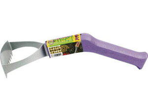 DOKAN hEJ GƂꑾ ؕЎp DK812