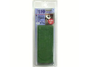 SANKYO OR[|[V yH&HzKN-1  _