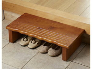 KUROSHIO NVI [J[s 16.5cm VR،֑60 4223 ~ ݑ Xebv s EkCE͕тɔzԎws