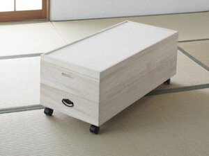 KUROSHIO NVI [J[s ˈߑP[X2i LX^[t 94100 s EkCE͕тɔzԎws