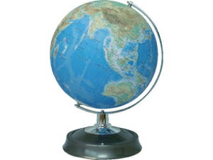 CARTON/aJ[g nV n}^Cv 26cm 26-TAP