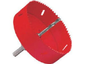 MIYANAGA/�~���i�K S-LOCK�_�E�����C�g�pSDS�Z�b�g��75 SLPS075RST