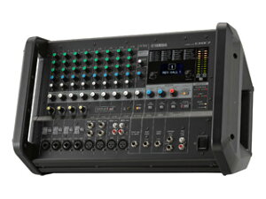 [ɂԂꍇ܂B YAMAHA }n EMX7 p[h~LT[