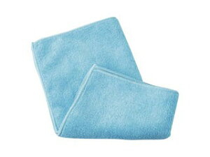 I[~PV }CNt@Co[NX u[ 5 1003