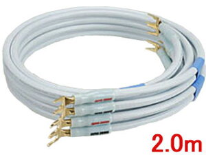 SUPRA X[v SUPRA Sword M6 Y/YiYOj@2.0m(yAj