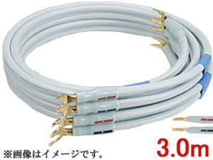 SUPRA X[v Sword M6 B/Yioii/YOj@3.0m(yAj