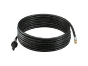 KYOCERA ZC_XgAc[Y RYOBI/[r z[XASSY AJP-1700V/1700VGQp B-6077277