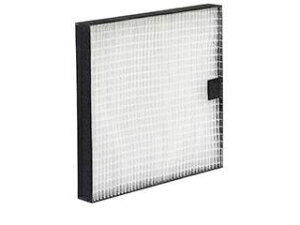 RICOH リコー RICOH PJ WU6480/X6480 交換用フィルタータイプ7 513786