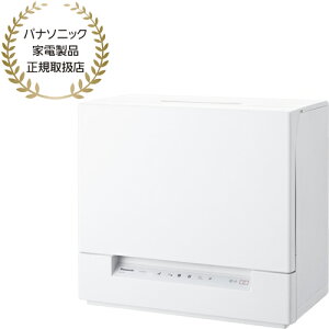 Panasonic pi\jbN NP-TSK1-W(zCg)@@H􂢊@y36Lz