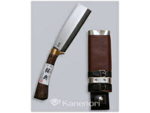 IKARASHI/�܏\���n���H�� 165mm �|�t �ō������� �Օt�R�u�� C-20