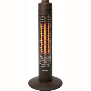 TEKNOS �e�N�m�X CH-313M(DB) �X�����J�[�{���q�[�^�[ �ؖڃ_�[�N�u���E��