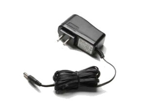 �y�[���ɂ����Ԃ�������܂��z KPI �P���R�[�v�� GODOX RING48J �}�N��LED�����O���C�g�pAC �A�_�v�^�[�@���W���t���i�@GODOX �S�h�b�N�X ���󔭒��i�̂��߁A�L�����Z���s��