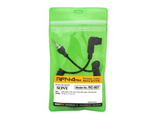 y[ɂԂ܂z KPI PR[v RC-907@SMDV@CXVb^[[Y@P[u 󔭒î߁ALZs