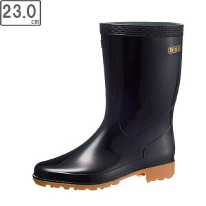 ASAHI ATqV[Y N[Z[t 300yubNzy23.0cmE2EzKG32432 C ϖ\[ {