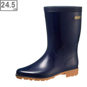 ASAHI ATqV[Y N[Z[t 300ylCr[zy24.5cmE2EzKG32433 C ϖ\[ {