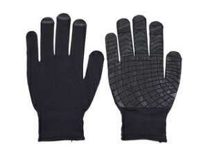 FUKUTOKU/�����Y�� �z����� �� S�T�C�Y 777-S-BLK