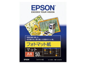 EPSON Gv\ KA450PM(A4TCYPM}bg:50)