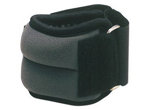 UNIX/jbNXR[|[V BX73]30@ANEFCgNp@i150gjyrpzi21SETj