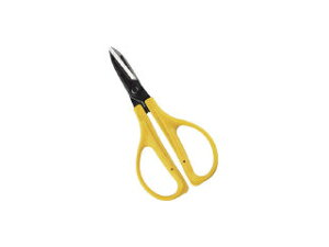CHIKAMASA ߐ FUN CRAFT vESp FG1500