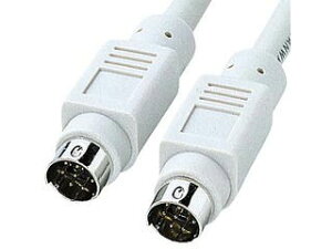 TTvC KPU-MAC2 v^-P-u (MACV-Y MDIN8PIN*