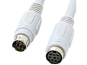 TTvC KB-K98K L[{[hP[u(PC-9801)