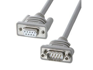 TTvC KRS-443FM2K(2mj@RS-232CP[ui2mj