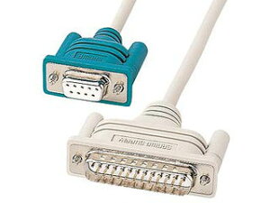 TTvC KR-MD2 RS-232CP[u