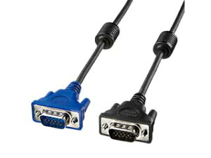 TTvC KC-H2 fBXvCP[u 2m