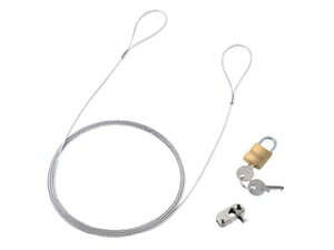 y}Cio[zyZLeB΍zylیz TTvC SL-57 p\RZLeBC[bN(싞)