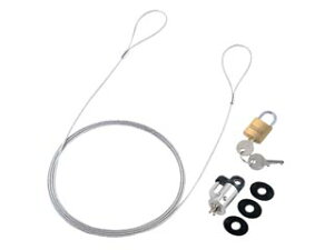 y}Cio[zyZLeB΍zylیz TTvC SL-59 p\RZLeBC[bN(싞)