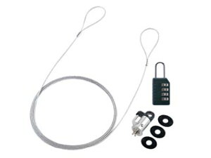 y}Cio[zyZLeB΍zylیz TTvC SL-60 p\RZLeBC[bN(_C)