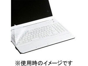 �T�����T�v���C �m�[�g�}���`�J�o�[ FA-NMUL2W