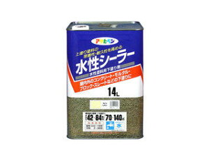 ASAHIPEN/ATqy ю~߁EvC}[E⏕ V[[ 14L (Cg)