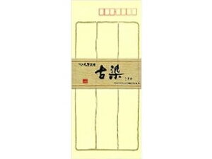 KANKO KOGYO/H a Ð t-108