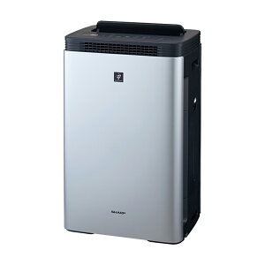 SHARP �V���[�v �Ɩ��p ���u���^�v���Y�}�N���X�^�[������C����@ KI-M851-S ������E��B�E�k�C���E���̑��������͂��s��