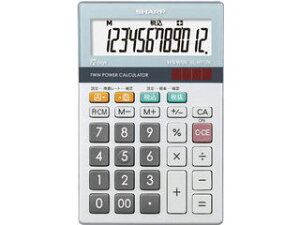 SHARP/V[v d@~jiCXTCY^Cv^EL-M712K-X