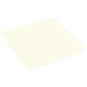 ETSUMI Gc~ VE-5351(N[) }CNt@Co[XG[h II S