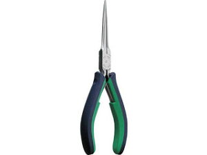 TAKAGI ���V MARUTO �}���g���J�� �yKEIBA�z��׃��W�I�y���` 150 HEC-D05