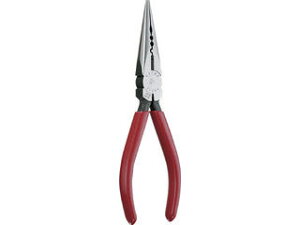 MARUTO �}���g���J�� MARUTO �}���g���J�� KEIBA ���W�I�y���`(�}���`�^�C�v) 150 T-346