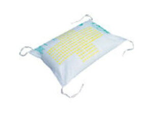 MARUWA/ۘaP~J yX W^ 700R