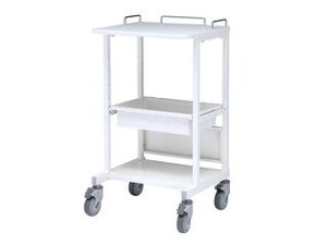 �T�����T�v���C �d�q�J���e�J�[�g�i�z�X�s�^���z���C�g�j RAC-HP14SCW