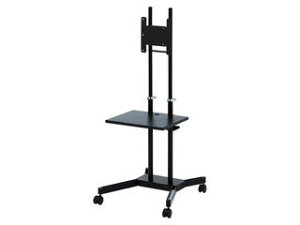 TTvC 20^`32^tTVEfBXvCX^h CR-LAST18