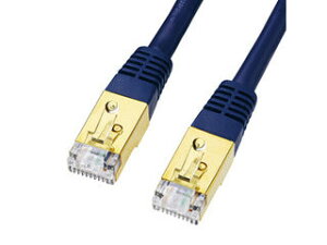 TTvC JeS7LANP[u 1m lCr[u[ KB-T7-01NVN