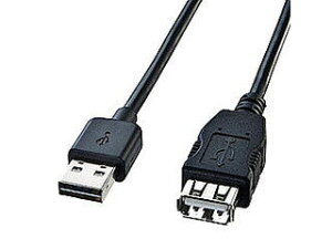 TTvC ʑ}USBP[u(A-AX) 3m ubN KU-REN3