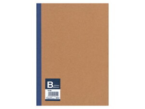 APICA/AsJ n\m[g Br ԃWm[g Z~B5 r NT8B